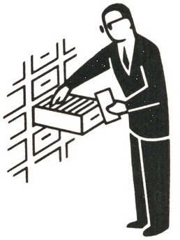 isotype_arntz_later.jpg (258×344) #illustration