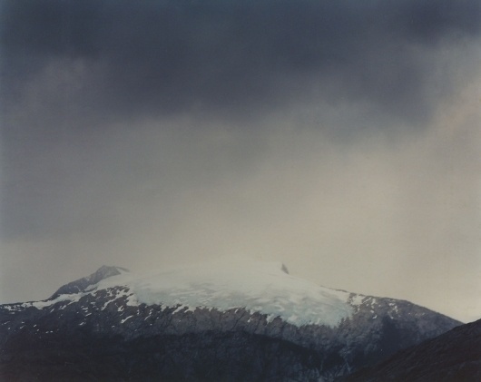 Landscape / Reportage - Adamsky #ivanow #martina #photography #hoogland