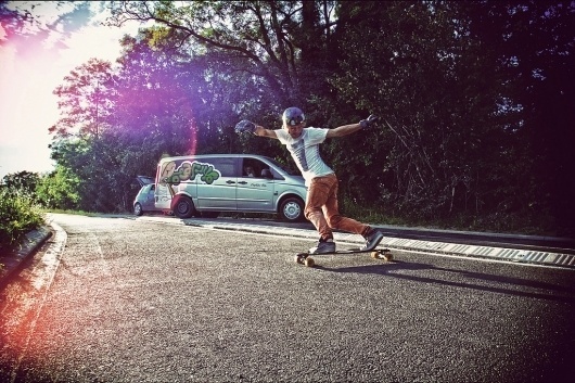 tumblr_m0gvn325wg1qg48guo1_1280.jpg (1024×683) #longboarding #photography #skateboarding
