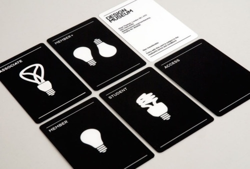 hellopanos blog #design #graphic #icons