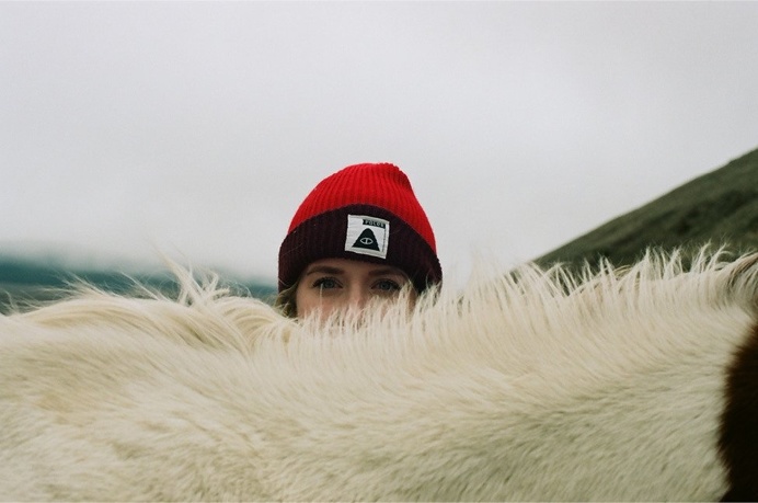http://www.polerstuff.com/collections/adventures/products/adventure-101