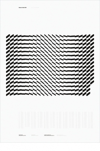 bakmaya değer. #black #white #poster #and