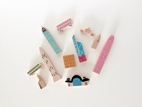 FullSizeRender[22].jpg #toys #kong #design #wood #art #blocks #hong