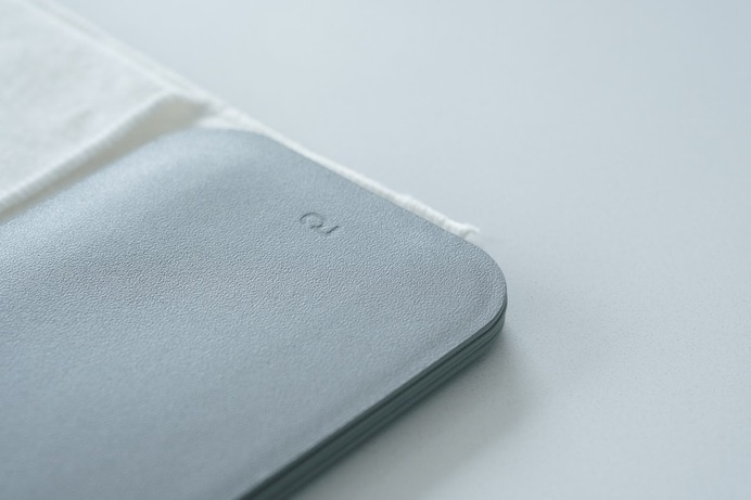 cloudandco Minimal Wallets — minimalgoods