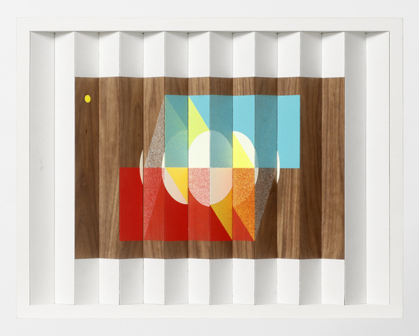 christopher derek bruno | home #lenticular