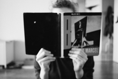 . #architecture #book #bauhaus #breuer marcel