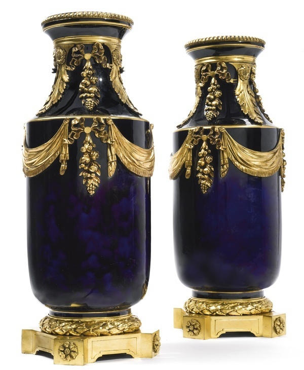 Lot | Sotheby's #porcelain
