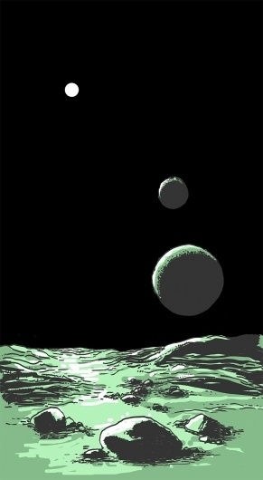 spacescape.jpg (704×1280)