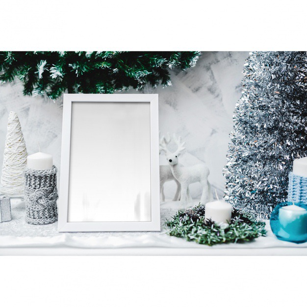 Photo frame mock up design Free Psd. See more inspiration related to Frame, Mockup, Design, Template, Frames, Web, Photo, Website, Mock up, Decoration, Decorative, Templates, Website template, Mockups, Up, Web template, Realistic, Real, Web templates, Mock ups, Mock, Decorate and Ups on Freepik.