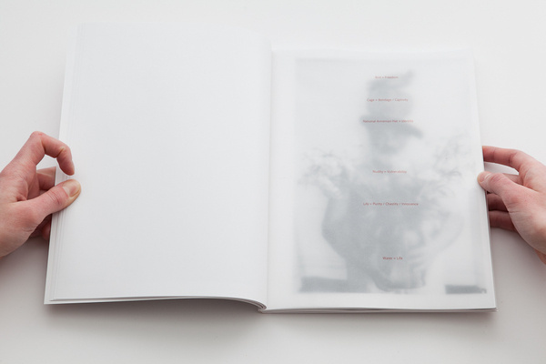 6_img0436.jpeg #book