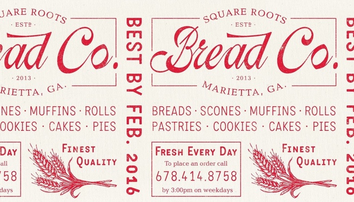 Typography