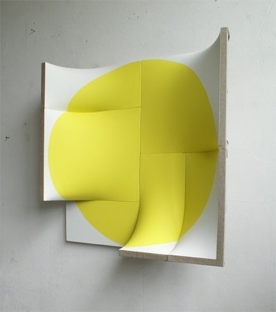 Tumblr #dimension #application #design #art #circle