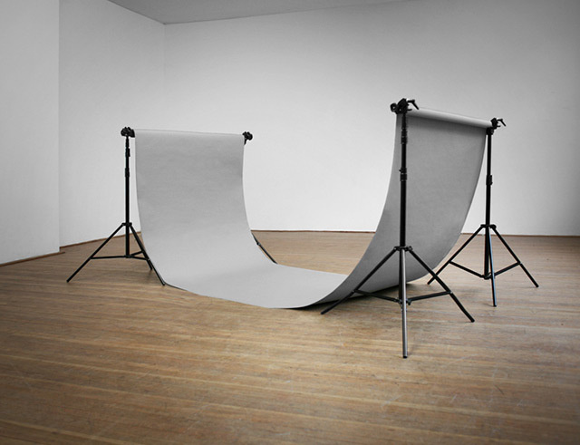 Halfpipe by BASTER #half #pipe