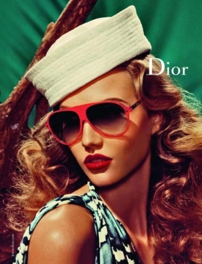 Merde! - Fashion photography #fashion #photography
