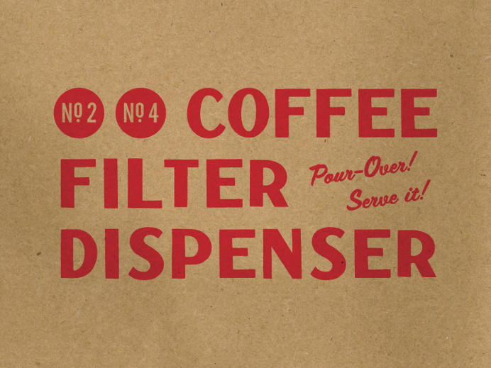 Modern, Typography, Bold, Font, Typeface, Sans-Serif