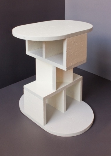 Michael Schoner : _____ #furniture #schoner #art #michael