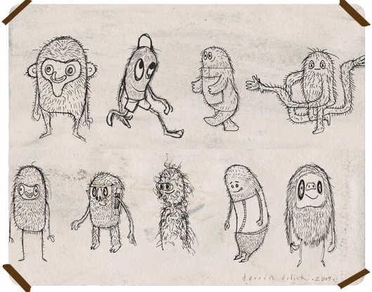 Google Image Result for http://1.bp.blogspot.com/-G07ribiMZVE/TzMJ278igHI/AAAAAAAAAZw/RkPzZJcrIbg/s1600/056.jpg #characters