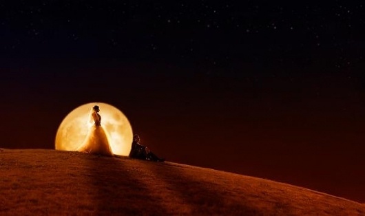 Photography by Mecuro B Cotto | Cuded #mecuro #photography #cotto #b