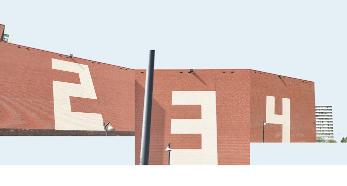 collage_architecture NL PHOTOGRAPHIE © [ catrin mackowski ]