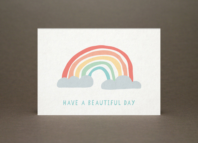 Illustrated greetings cards #illustration #card #handdrawn