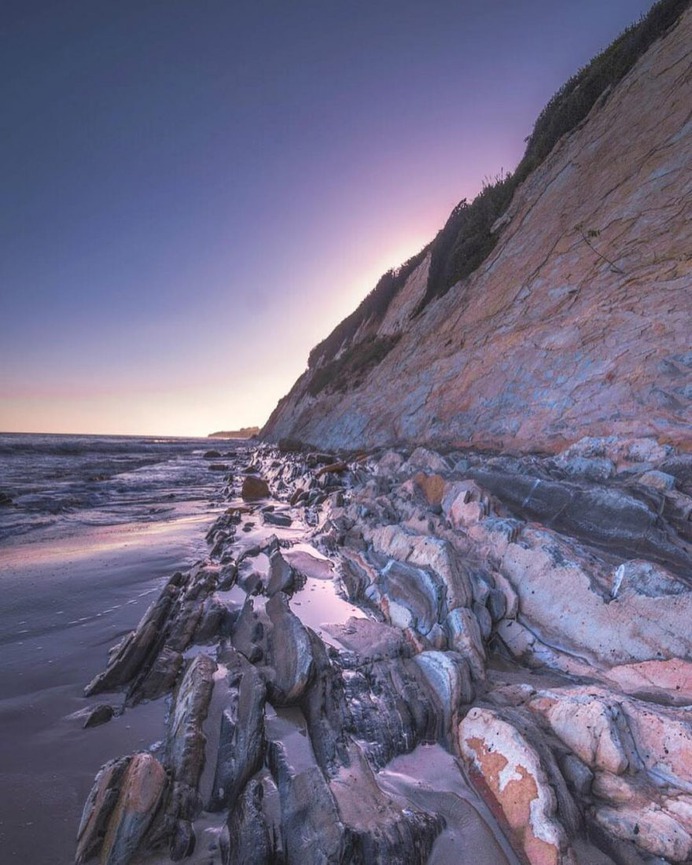 Graceful Nature and Landscape Photography by Greg Kent