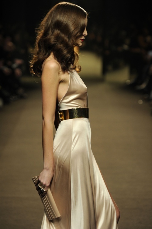 Fashion photography #fashion #dress