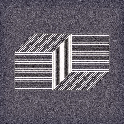 FFFFOUND! #geometric
