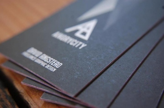 Wall Photos #business #branding #photo #texture #details #identity #cards