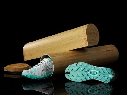 BrooksPureProject 5 #project #packaging #running #pure #brooks