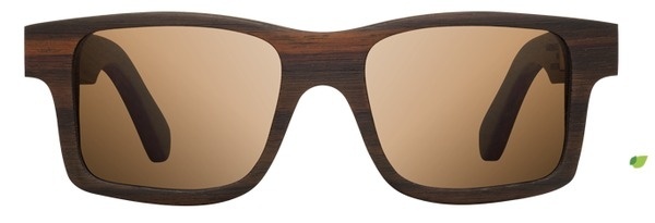 Shwood Select | Rosewood Haystack | Wooden Sunglasses #glasses #wooden #sunglasses #haystack #shwood #rosewood #select