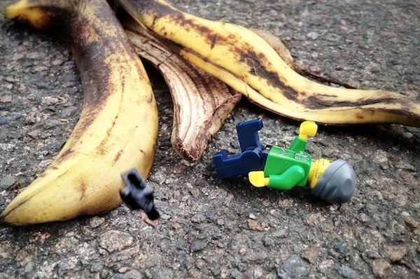 The Legographer 7 #miniature #photography #lego #photographer