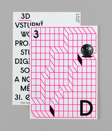 anymade_studio_3d_04 #print