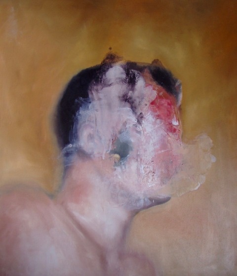 Jesus Leguizamo | PICDIT #abstract #painting #art
