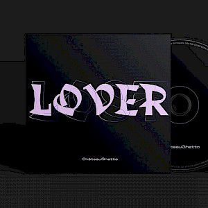 Trickster - VTF