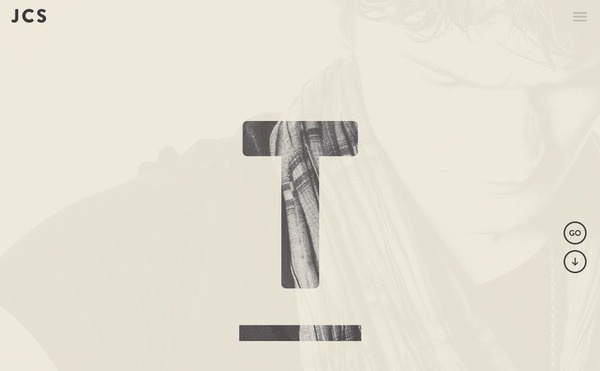 Medium