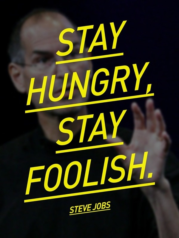 grafikr's inspiration #grafikr #http
