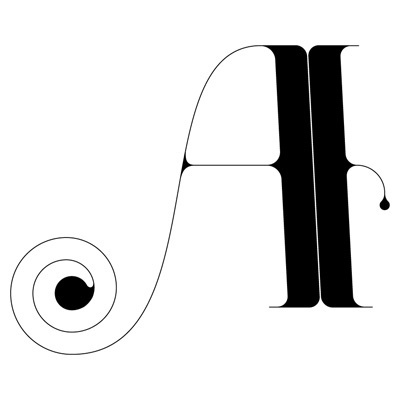 Jude Landry #logo