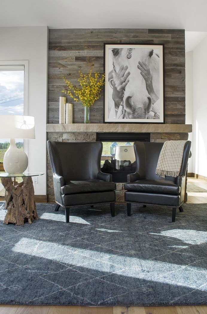 Homestead – Mountain Side Living Nestled Right Under the Wildhorse Gondola
