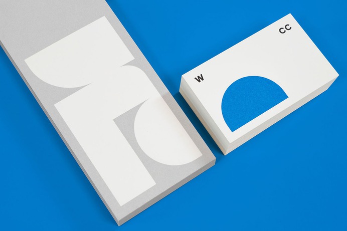 Womens Creative Collective - Mindsparkle Mag Women's Creative Collective – by Blok Design – is an inclusive space for women with diverse voices to come together in order to share, reclaim, expand and challenge ideas and experiences that will enrich our uniqueness, our communities and cross borders. #logo #packaging #identity #branding #design #color #photography #graphic #design #gallery #blog #project #mindsparkle #mag #beautiful #portfolio #designer