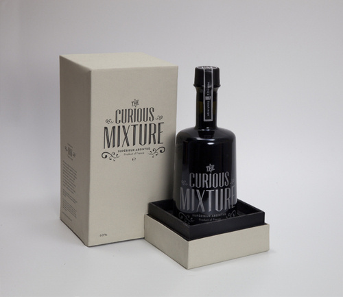 Packaging inspiration #packaging