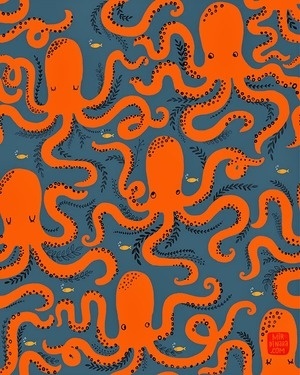 018_mermaid3_mirdinara.jpg