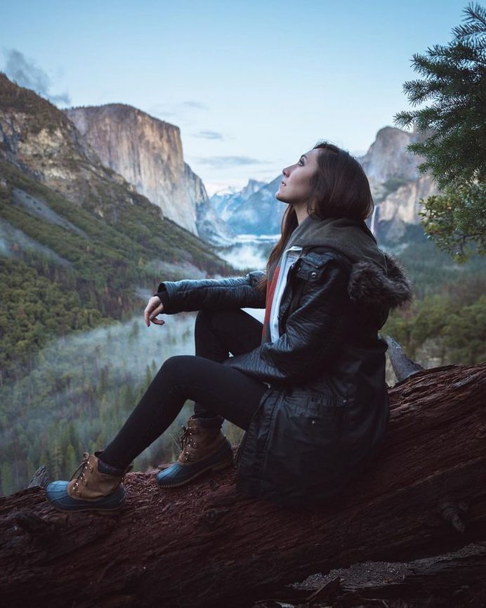 Awesome Lifestyle Portrait Photography by Andrew Kinder
