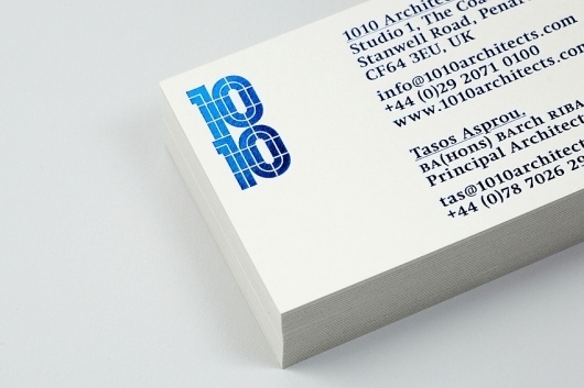 Departures® +44 (0)29 2022 8724 #architecture #design #identity #branding