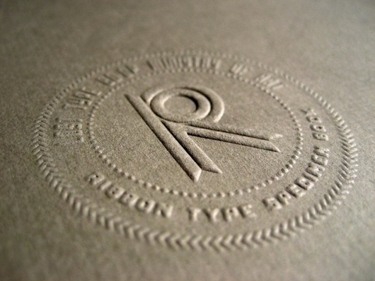 Graphic-ExchanGE - a selection of graphic projects #logo #print