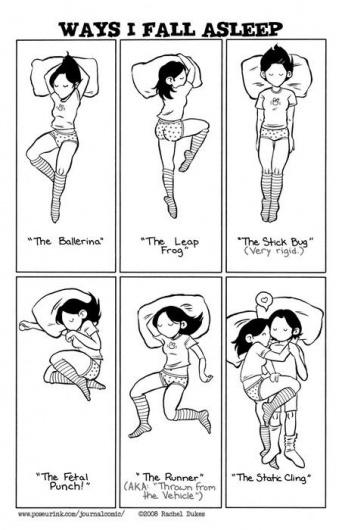 tumblr_liyo0atxJx1qcsb7zo1_500.jpg (452×700) #illustration #sleep