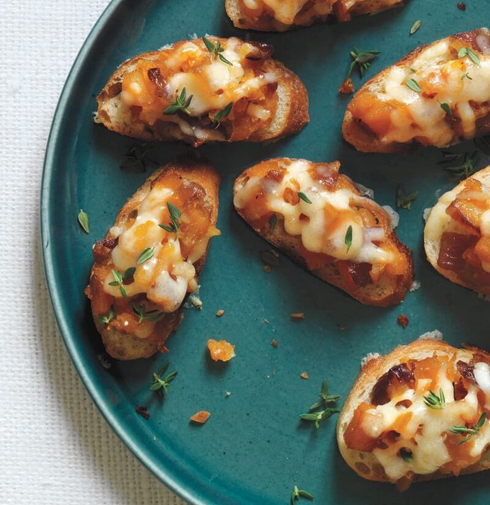 Top InstaWorthy Wedding Food Plating Ideas For 2020