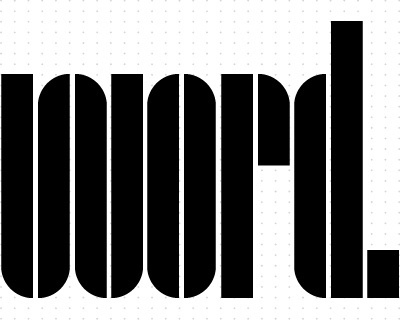 Reserves © 2010 - Idiom #font #idiom #typeface #reserves