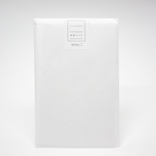 White & other colors #packaging #pack