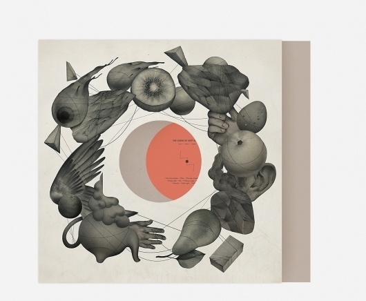 Soft Rocks — Mario Hugo #retro