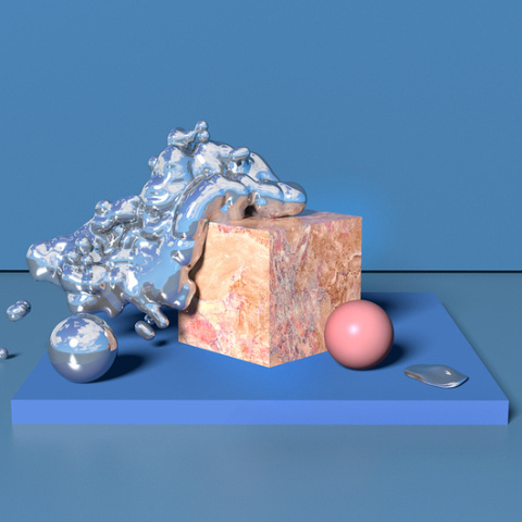 Anny Wang | PICDIT #digital #illustration #design